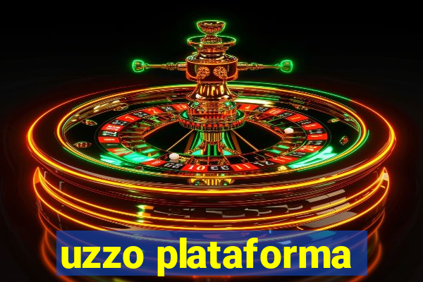 uzzo plataforma